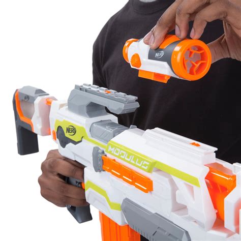 nerf amazon au|Nerf Australia Shop Online .